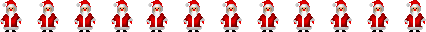 Kerst Lijnen 