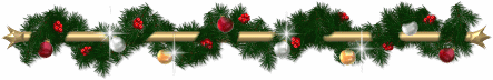 Kerst Lijnen 