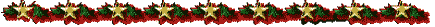 Kerst Lijnen 