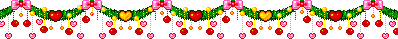 Kerst Lijnen 