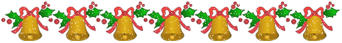 Kerst Lijnen 