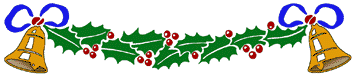 Kerst Lijnen 