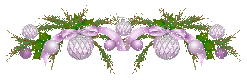 Kerst Lijnen 
