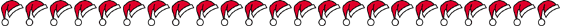 Kerst Lijnen 