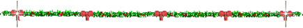 Kerst Lijnen 