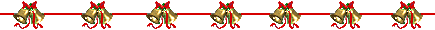 Kerst Lijnen 