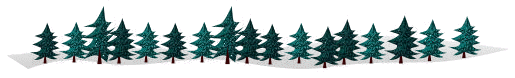 Kerst Lijnen 