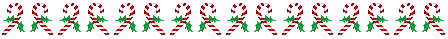Kerst Lijnen 