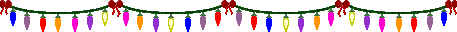 Kerst Lijnen 