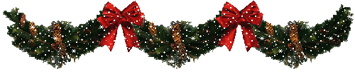Kerst Lijnen 