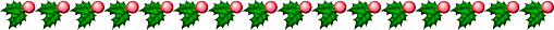 Kerst Lijnen 