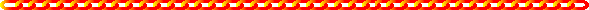Lijnen Ketting 