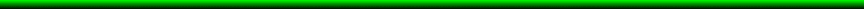 Lijnen kleuren 