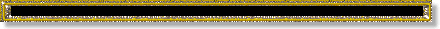 Lijnen kleuren 