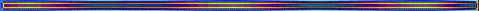 Lijnen kleuren 