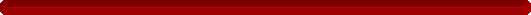 Lijnen kleuren 