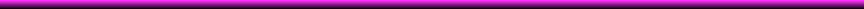 Lijnen kleuren 