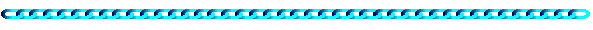 Lijnen kleuren 