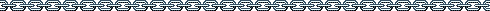 Lijnen kleuren 