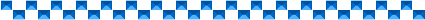 Lijnen kleuren 