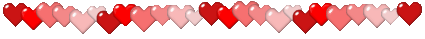Liefde Lijnen 