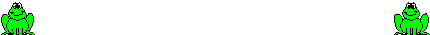 Liefde Lijnen 