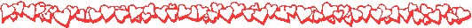 Liefde Lijnen 