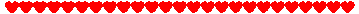 Liefde Lijnen 