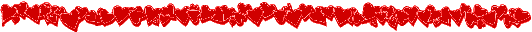 Liefde Lijnen 