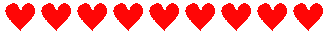 Liefde Lijnen 