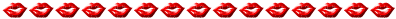 Liefde Lijnen 