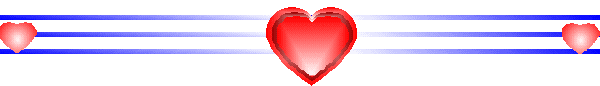 Liefde Lijnen 