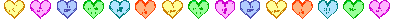 Liefde Lijnen 
