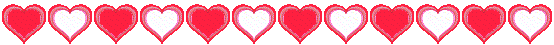 Liefde Lijnen 
