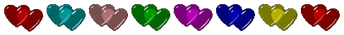 Liefde Lijnen 