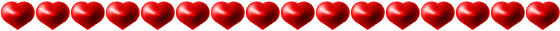Liefde Lijnen 
