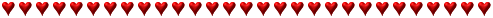 Liefde Lijnen 
