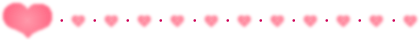Liefde Lijnen 