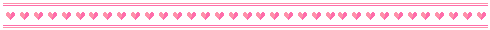 Liefde Lijnen 