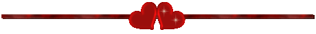 Liefde Lijnen 