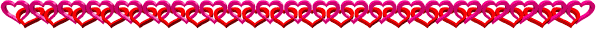 Liefde Lijnen 