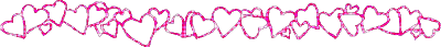 Liefde Lijnen 