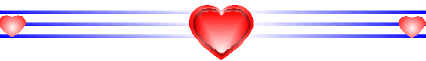 Liefde Lijnen 