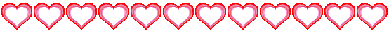 Liefde Lijnen 