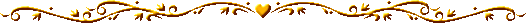 Liefde Lijnen 