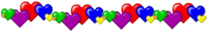 Liefde Lijnen 