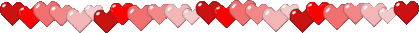 Liefde Lijnen 