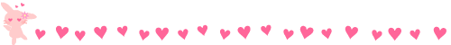 Liefde Lijnen 