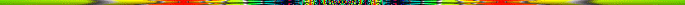 Lijnen Multicolor 