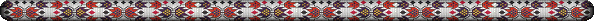Lijnen Multicolor 